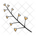 پیش‌نمایش فایل leaf-5655699 از پک تزئین برگ