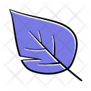 پیش‌نمایش فایل leaf-5655701 از پک تزئین برگ