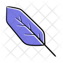 پیش‌نمایش فایل leaf-5655702 از پک تزئین برگ