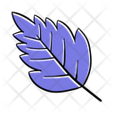 پیش‌نمایش فایل leaf-5655703 از پک تزئین برگ
