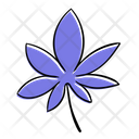 پیش‌نمایش فایل leaf-5655704 از پک تزئین برگ