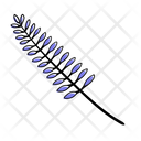 پیش‌نمایش فایل leaf-5655705 از پک تزئین برگ