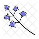 پیش‌نمایش فایل leaf-5655708 از پک تزئین برگ