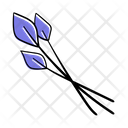 پیش‌نمایش فایل leaf-5655709 از پک تزئین برگ