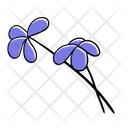 پیش‌نمایش فایل leaf-5655711 از پک تزئین برگ