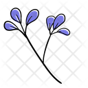 پیش‌نمایش فایل leaf-5655712 از پک تزئین برگ