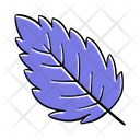 پیش‌نمایش فایل leaf-5655715 از پک تزئین برگ