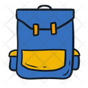 پیش‌نمایش فایل backpack-5839665 از پک بازگشت به مدرسه