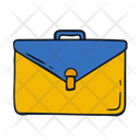 پیش‌نمایش فایل briefcase-5839667 از پک بازگشت به مدرسه