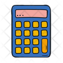 پیش‌نمایش فایل calculator-5839668 از پک بازگشت به مدرسه