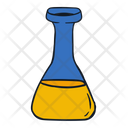 پیش‌نمایش فایل chemistry-5839670 از پک بازگشت به مدرسه