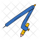 پیش‌نمایش فایل drawing-compass-5839673 از پک بازگشت به مدرسه