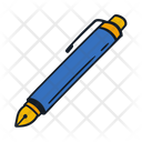 پیش‌نمایش فایل fountain-pen-5839650 از پک بازگشت به مدرسه
