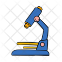 پیش‌نمایش فایل microscope-5839652 از پک بازگشت به مدرسه