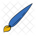 پیش‌نمایش فایل paint-brush-5839653 از پک بازگشت به مدرسه