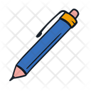 پیش‌نمایش فایل pen-5839654 از پک بازگشت به مدرسه
