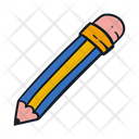 پیش‌نمایش فایل pencil-5839655 از پک بازگشت به مدرسه