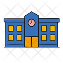 پیش‌نمایش فایل school-5839659 از پک بازگشت به مدرسه