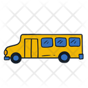 پیش‌نمایش فایل school-bus-5839658 از پک بازگشت به مدرسه