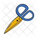 پیش‌نمایش فایل scissors-5839660 از پک بازگشت به مدرسه
