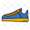 پیش‌نمایش فایل sneakers-5839662 از پک بازگشت به مدرسه