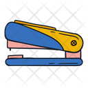 پیش‌نمایش فایل stapler-5839663 از پک بازگشت به مدرسه