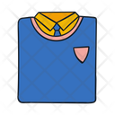 پیش‌نمایش فایل uniform-5839664 از پک بازگشت به مدرسه