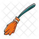 پیش‌نمایش فایل broom-6464717 از پک هالووین