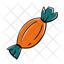 پیش‌نمایش فایل candy-6464711 از پک هالووین