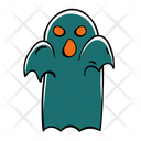 پیش‌نمایش فایل ghost-6464703 از پک هالووین