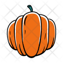 پیش‌نمایش فایل pumpkin-6464714 از پک هالووین