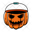 پیش‌نمایش فایل pumpkin-basket-6464708 از پک هالووین