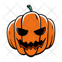 پیش‌نمایش فایل pumpkin-lantern-6464716 از پک هالووین
