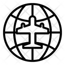 پیش‌نمایش فایل international-flight-6 از پک ملزومات رزرو آنلاین