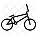 پیش‌نمایش فایل bmx-25 از پک ورزش جلد 1