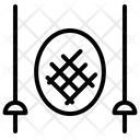 پیش‌نمایش فایل fencing-100 از پک ورزش جلد 1