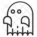 پیش‌نمایش فایل ghost-781 از پک هالووین (خطی) جلد 1