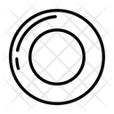 پیش‌نمایش فایل plate-150 از پک آشپزخانه (خط) جلد 1