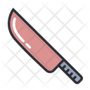 پیش‌نمایش فایل knife-662 از پک آشپزخانه (پر شده) جلد 1