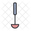 پیش‌نمایش فایل ladle-104 از پک آشپزخانه (پر شده) جلد 1