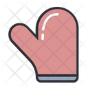 پیش‌نمایش فایل oven-gloves-3 از پک آشپزخانه (پر شده) جلد 1