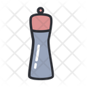 پیش‌نمایش فایل pepper-mill-3 از پک آشپزخانه (پر شده) جلد 1
