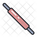 پیش‌نمایش فایل rolling-pin-73 از پک آشپزخانه (پر شده) جلد 1