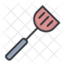 پیش‌نمایش فایل spatula-299 از پک آشپزخانه (پر شده) جلد 1