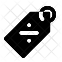 پیش‌نمایش فایل price-tag-178 از پک جمعه سیاه (توپر) جلد 1