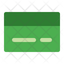 پیش‌نمایش فایل credit-card-902 از پک جمعه سیاه