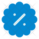 پیش‌نمایش فایل discount-label-5 از پک جمعه سیاه