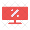 پیش‌نمایش فایل online-sale-3 از پک جمعه سیاه
