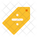 پیش‌نمایش فایل price-tag-183 از پک جمعه سیاه