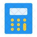 پیش‌نمایش فایل calculator-1712 از پک کسب وکار و مدیریت (فلت) جلد 1